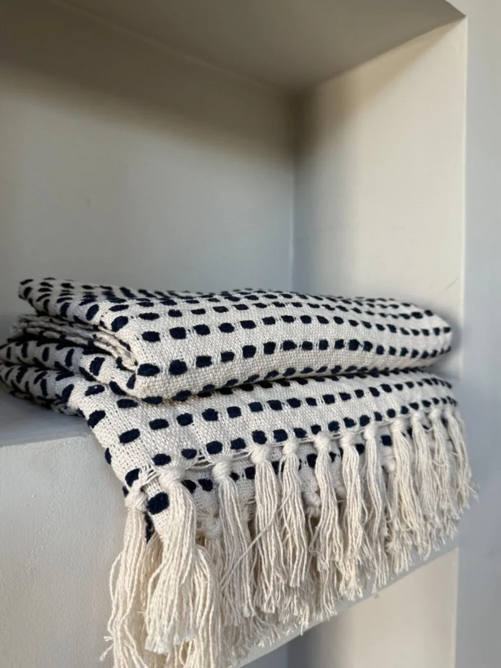 Urban86 beautiful woven
